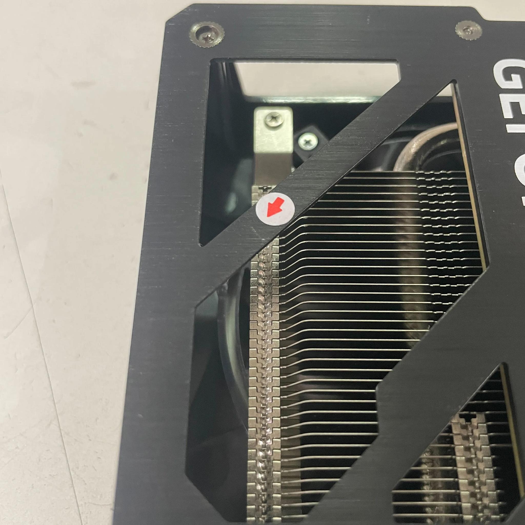 PNY RTX 4060 08GB