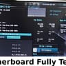B760M-C LGA1700 mATX ASROCK Motherboard