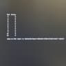 ADATA XPG 16GB (2×8GB) DDR4-3600 CL18 RAM *Tested*