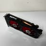XFX AMD Radeon RX 570 4GB GDDR5