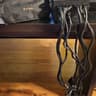 EVGA Supernova 650 G2 650W 80 Plus Gold PSU Fully Modular