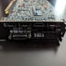 EVGA GeForce GTX 1060 6GB, used, good condition