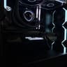 🖤 “Obsidian” — High-End Gaming PC | RTX 3080 Ti 12GB | Ryzen 7 5800X | 32GB Ram