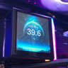 ⚡High End Gaming PC • Nvidia 5080, Ryzen 7800X3D, 32GB RAM, 2TB SSD • Plug n' Play Ready