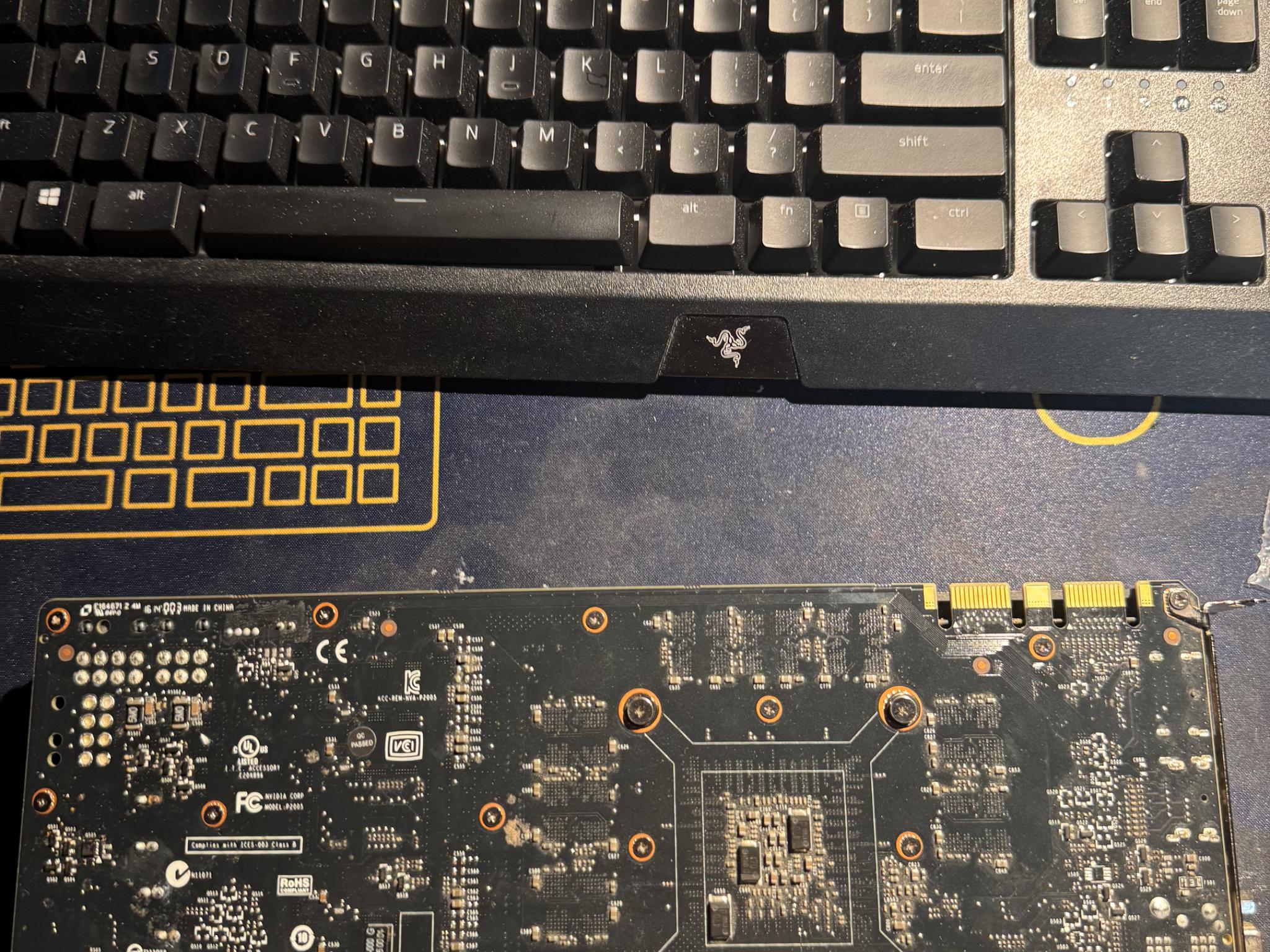 Gtx 770
