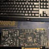 Gtx 770
