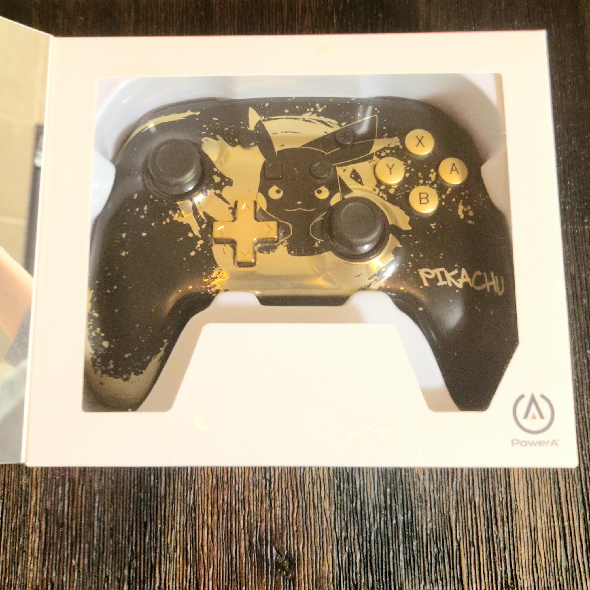 🔥Nintendo Switch OLED Bundle – Excellent Condition – Ready to Play