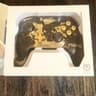 🔥Nintendo Switch OLED Bundle – Excellent Condition – Ready to Play