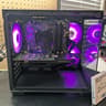 70 FPS Fortnite | 180 Day Warranty | i5-3450, 12GB RAM, K4200 4GB (GTX 760 Ti), Win10, 480GB SSD