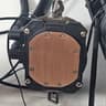 360mm AIO Cooler Master RGB CPU Liquid Cooler for AMD AM5