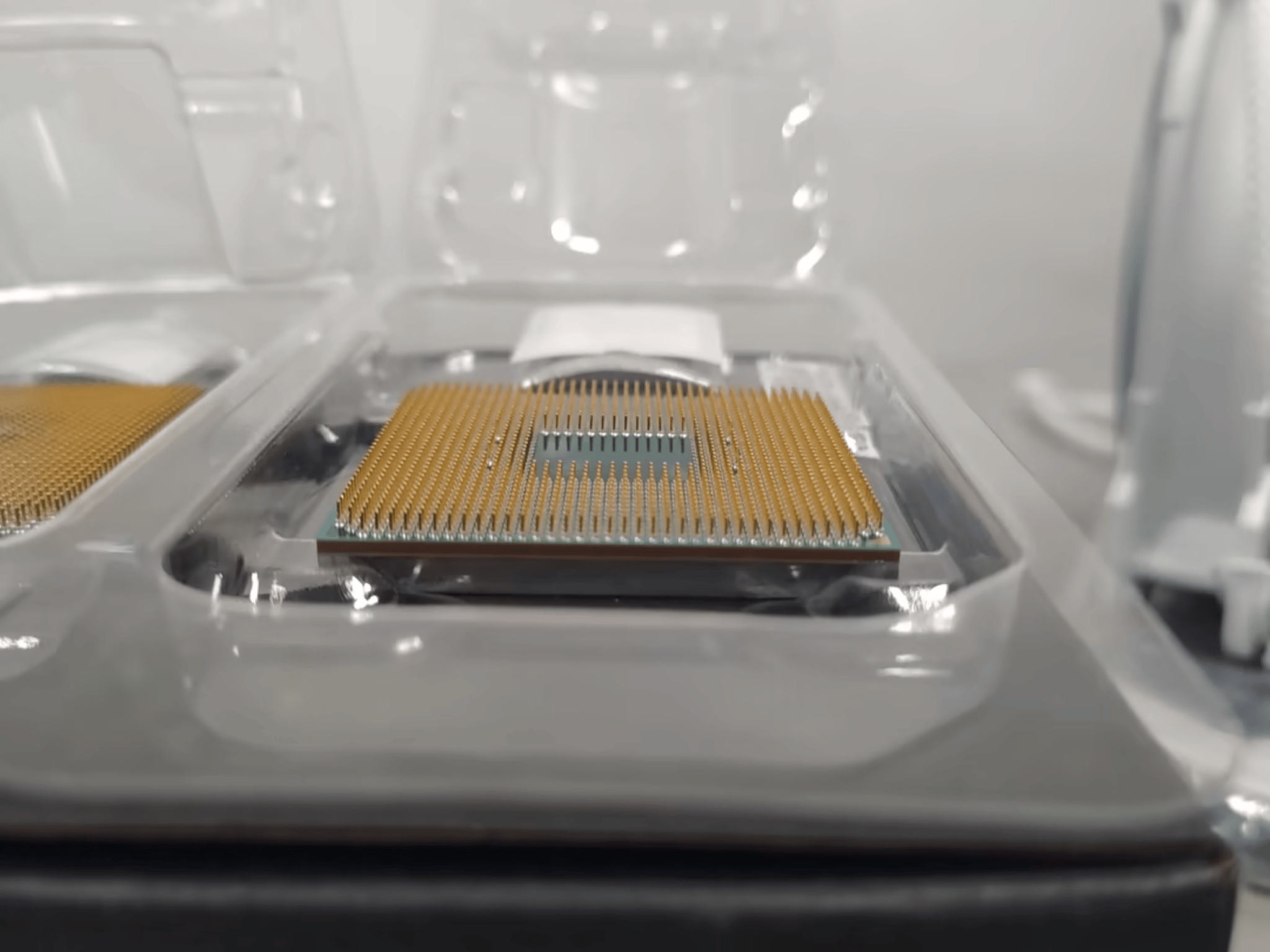 Ryzen Bundle (2600x, 3700x, Arctic Freezer Duo, wraith stealth)