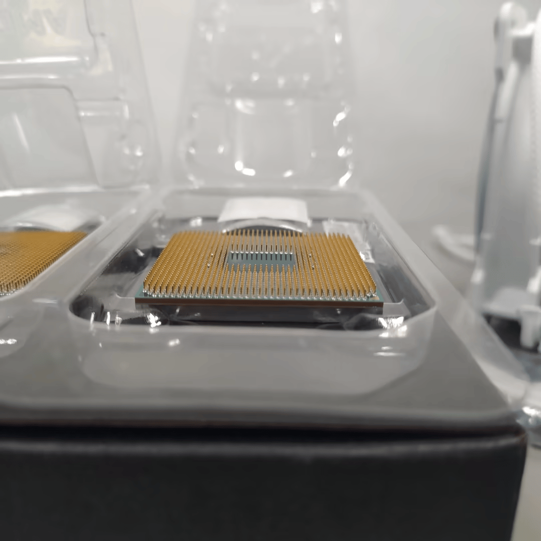 Ryzen Bundle (2600x, 3700x, Arctic Freezer Duo, wraith stealth)
