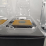 Ryzen Bundle (2600x, 3700x, Arctic Freezer Duo, wraith stealth)