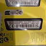 Corsair Vengeance DDR5 32GB (2x16GB) 6000MHz CL30/CMK32GX5M2B6000Z30