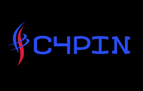 C4PIN—Computers 4 People in Need