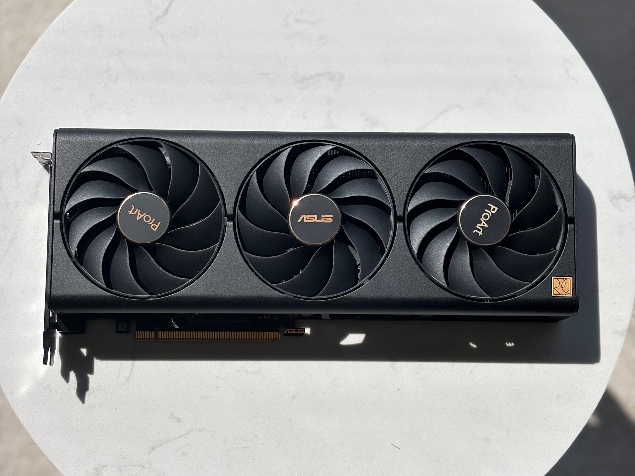 [USED] RTX 4080 Super