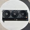[USED] RTX 4080 Super