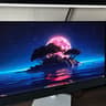 New Dell 32” 4K QD-OLED Monitor – (S3225QC)