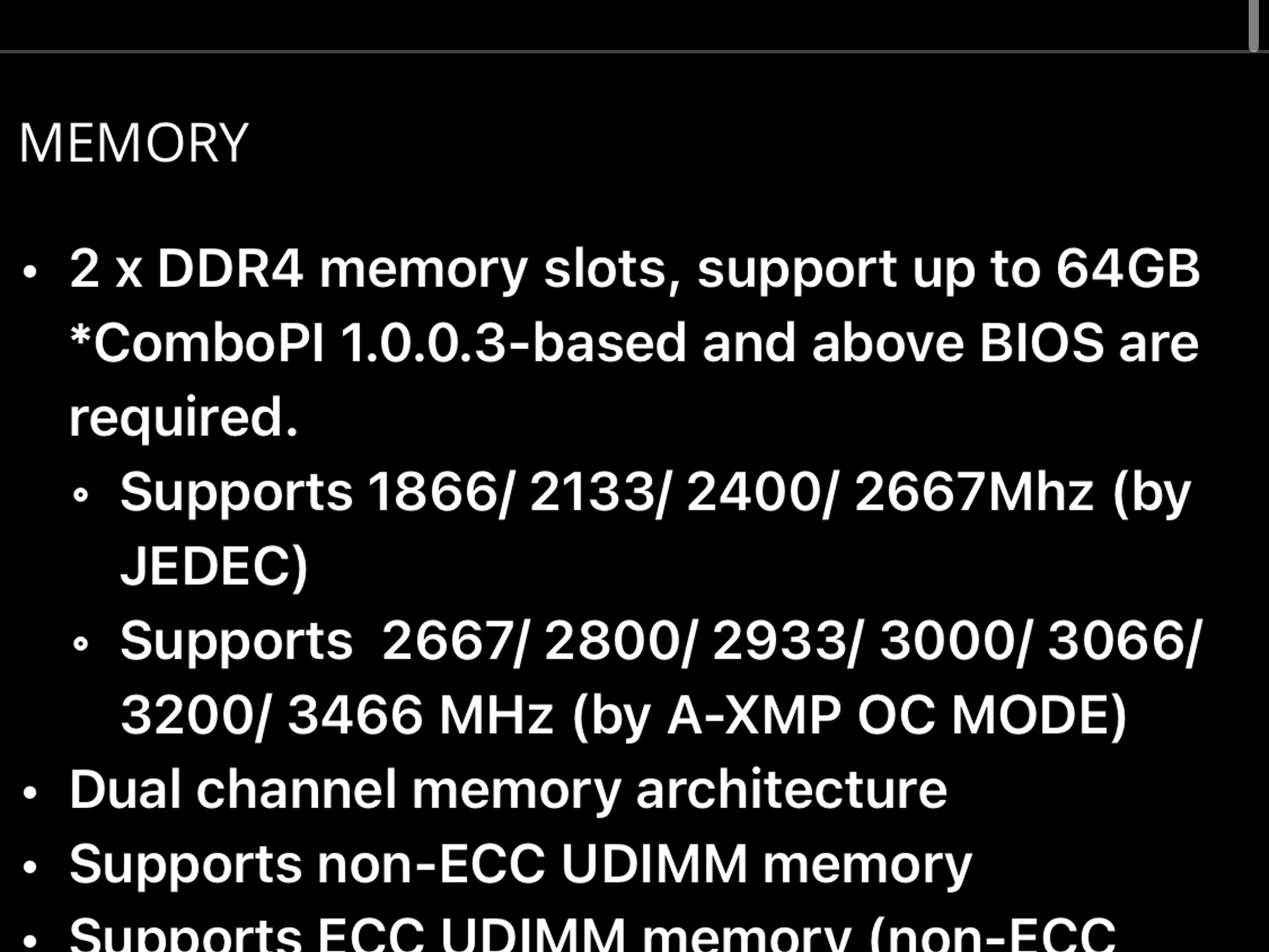 AM4 MSI B450M Gaming Plus (Free WiFi Dongle)