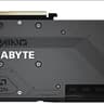 GIGABYTE RX 9070 XT GAMING OC 16G