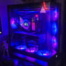 GeForce RTX™ 4090 GAMING OC 24G