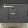 Gigabyte Geforce RTX 5070 Ti Gaming OC 16GB GDDR7 Graphics Card