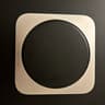Apple Mac Mini M1