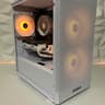 Great Value 1080p Streaming/Gaming PC|GTX 1070 8GB|Ryzen 5 2600|16GB DDR4|512GB M.2 SSD