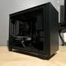 Value King |  1080p Gaming/Esports PC | Intel i3 10100, 1660 super 6gb, 16gb DDR4, 512gb SSD