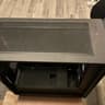Like New! NZXT H7 Flow RGB