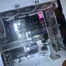 Custom Gaming PC Build