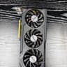 GIGABYTE WINDFORCE OC GeForce RTX 4070 SUPER