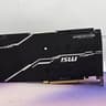 MSI Ventus OC RTX 2070 Super