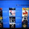 Ps4 Playstation 4 Gold Limited Edition With 60+Games Upgraded 1TB Fire Cuda