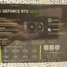 MSI GeForce RTX 5070 12G SHADOW 2X OC