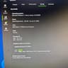 RTX 3060 12GB | Ryzen 7 3700X | Gaming PC | 2TB Storage | Wifi