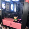 🌸❇️ Nezuko 🟢🟪 Ryzen 5800x | RTX3060 | Gaming Pc