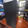 RTX 2070 SUPER | Ryzen 5 5500 | 16GB DDR4 RAM | 512 GB NVME SSD | 650W BRONZE | WIFI & BT