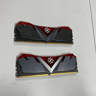 16GB ram CL16 3200MHZ DDR4