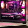 Dark Knight| Ryzen 5 5600X/RX 6700XT