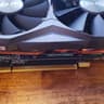 Zotac GTX 1080 Mini