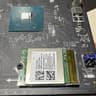 HP OMEN Obelisk 875-0014 H370 LGA1151