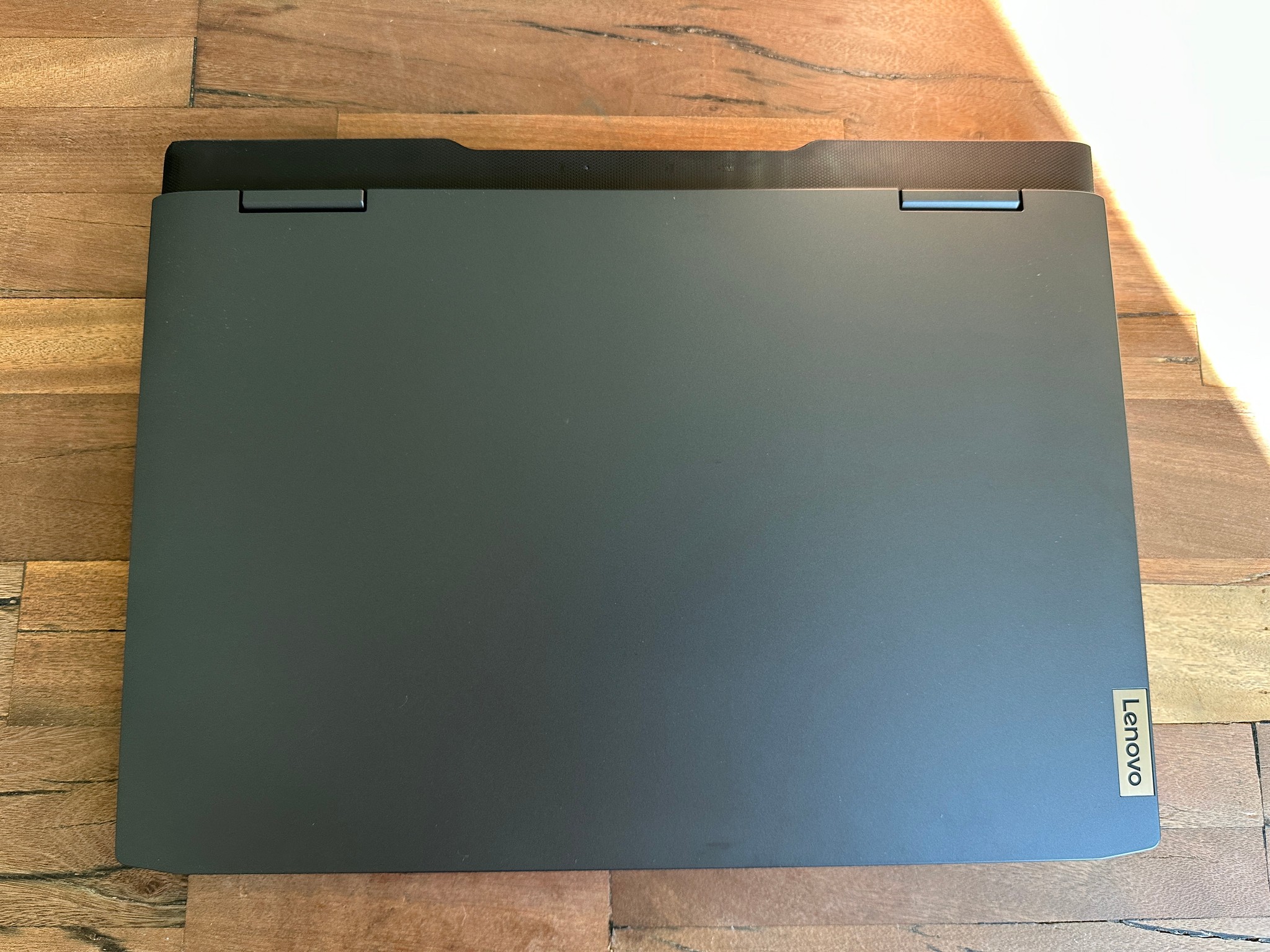 Lenovo IdeaPad Gaming 3 15IAH7 Laptop | RTX 3050 Ti | i5-12500h | 8GB RAM | 256GB SSD