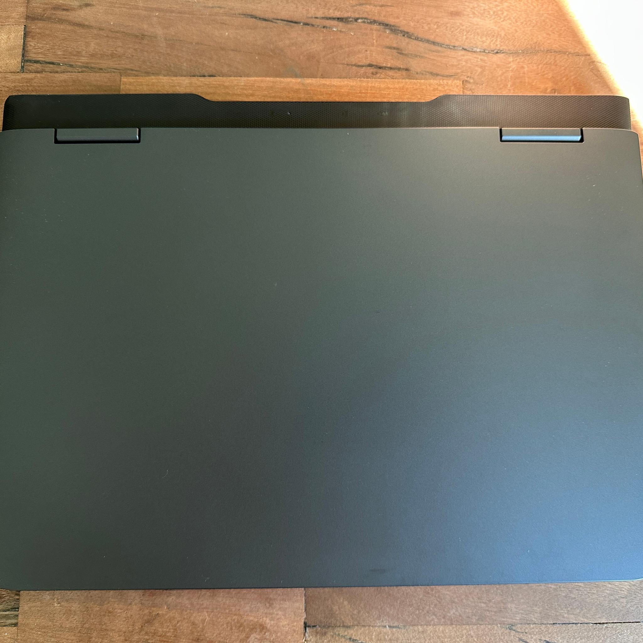 Lenovo IdeaPad Gaming 3 15IAH7 Laptop | RTX 3050 Ti | i5-12500h | 8GB RAM | 256GB SSD
