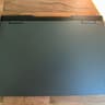 Lenovo IdeaPad Gaming 3 15IAH7 Laptop | RTX 3050 Ti | i5-12500h | 8GB RAM | 256GB SSD
