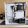 AMD Ryzen 7 7800X3D, 32GB 6000 MT/s, 1TB, RX 6800 XT 16GB - Beautiful Gaming PC!