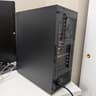 Custom Gaming PC | RTX 3070 OC, Ryzen 5 7500X3D, 16GB DDR5 RAM, 1TB NVMe SSD, WiFi 6E & BT