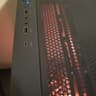 Gaming PC, Ryzen 7 5800X | Nvidia RTX 3070 | 32GB RAM | 2TB Storage | Wifi - Bluetooth