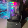 MSI RTX 3070 8gb + Ryzen 5500 PC Build #82