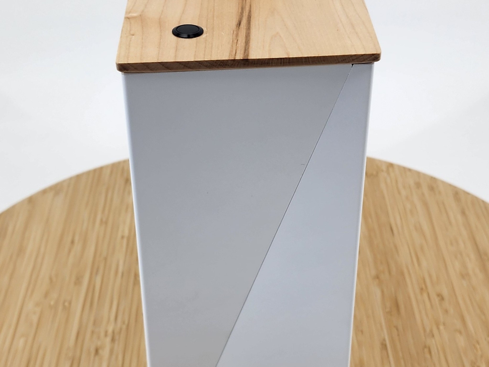 Gaming PC Ryzen 5 5600G 16GB RAM 512GB SSD GTX 1650 SUPER 4G Windows 11 Computer